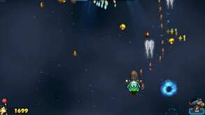 DeepSeaHunter2024-4-25