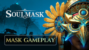 Abilities of mask