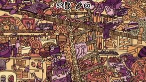 I commissioned some bunnies 4 screenshot thumbnail video