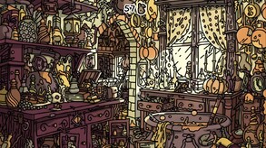 I commissioned some bunnies 5 screenshot thumbnail video