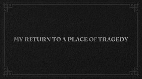 Belladonna screenshot thumbnail video