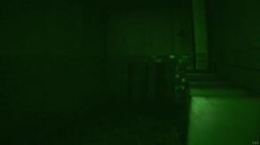 Don't Flee - Launch Trailer