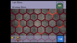 Manludo Gameplay Trailer