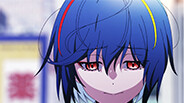 雑音系少年少女 thumbnail 1