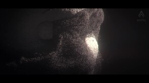 Hannah – Hannah - Teaser Trailer