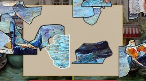 Just Find It 4 screenshot thumbnail video