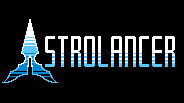 ASTROLANCER (Updated!)