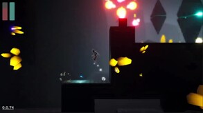 Enemies hell!