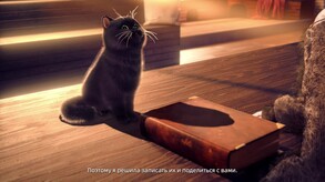 Life Makeover Pet RU
