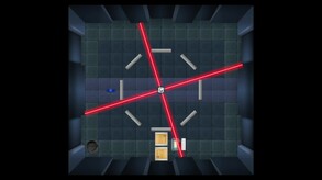 Ninja Stealth 5 screenshot thumbnail video