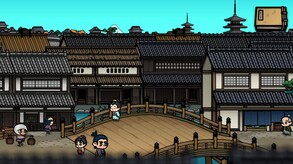 Launch Trailer