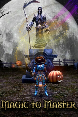 PlayM2M Limited Access PC gameplay screenshot 2 of 2