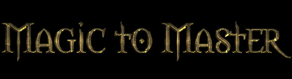 PlayM2M Limited Access screenshot 1