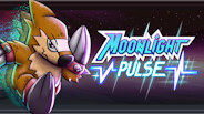 Moonlight Pulse screenshot thumbnail video
