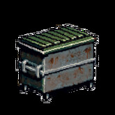 Box Wrangler Early Access