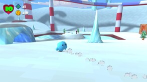 Kewtia Crystallite Hunt 2024 Trailer