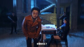 定制女友02