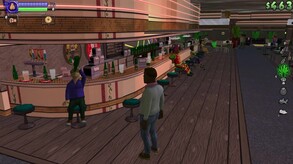 BoneTown: The Second Coming Edition - Kinks Gay screenshot thumbnail video