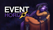 Event Horizon screenshot thumbnail video