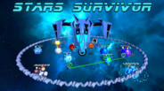 Stars Survivor Trailer - Spring Season