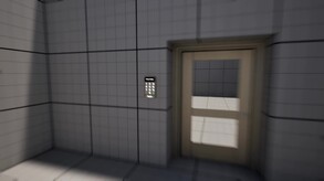 Open The Doors Trailer