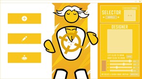 PC Master Aim screenshot thumbnail video