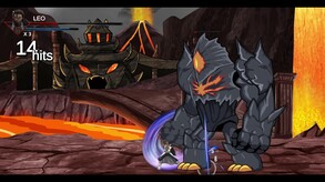 DNA: Season 2 | Episode 2 screenshot thumbnail video