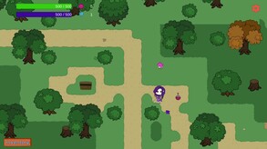 Adora_and_My_Treasure_trailer01