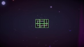 Hentai Tales: Seed Prison screenshot thumbnail video