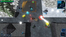 Gameplay | gameplay trailer