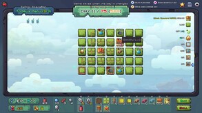 Pudding Juice screenshot thumbnail video