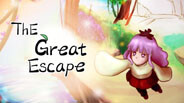 The Great Escape screenshot thumbnail video