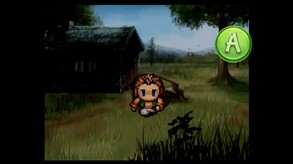 Crazy World screenshot thumbnail video