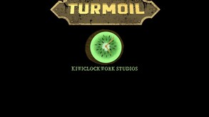 Turmoil screenshot thumbnail video