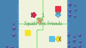 Squid Grid – VO_Trailer