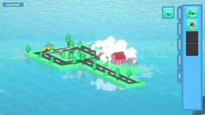 Hamlet in a Pond Gameplay Wishlist