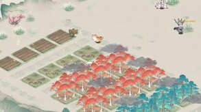 蒸汽平台宣传片