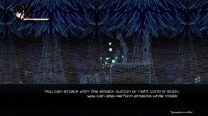 Gameplay