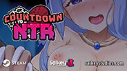 Countdown to NTR screenshot thumbnail video