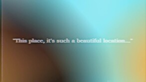 SHINJUKU SOUMEI screenshot thumbnail video