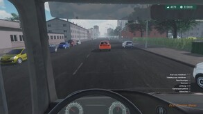 Trailer 1 video thumbnail for My Recycling Center - Container Truck Expansion