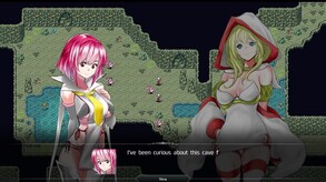 Azure Orphanage screenshot thumbnail video