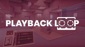 Playback Loop Announcement Trailer