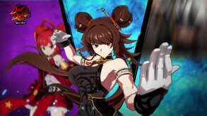 DNF Duel - Season Pass screenshot thumbnail video