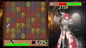 PV