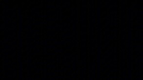 A fascinating story screenshot thumbnail video