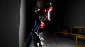 Nose: Breathing Rebellion Trailer