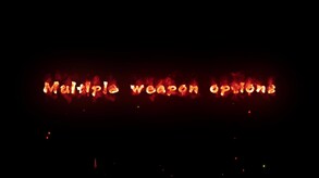 Bloody Heaven 2 screenshot thumbnail video