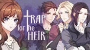 Trap for the Heir screenshot thumbnail video