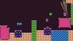 Dooblets Gameplay